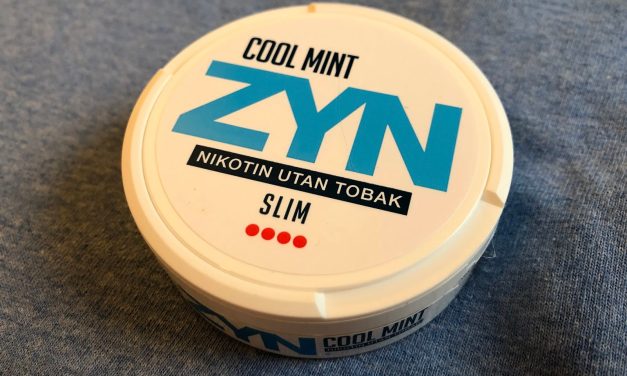 How Long Do Nicotine Pouches Endure? When to Dispose of the ZYN？