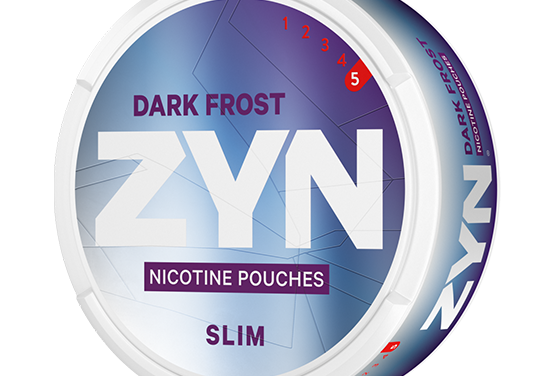 Philip Morris, the maker of Zyn, has announced a $600 million investment to build a facility in Colorado to make these popular pouches.